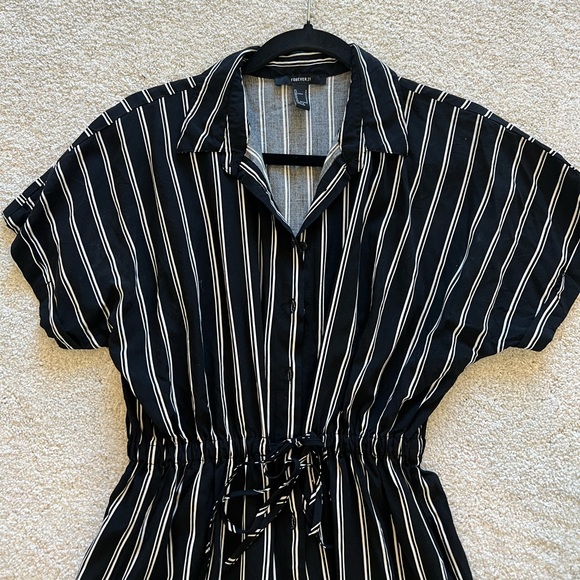 SUMMER DRESS - Picture 10 of 16